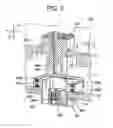 Fig. 04 - Waterproof structure