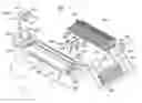 Fig. 01 - Connector assembly