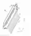 Fig. 04 - Connector assembly