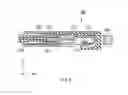 Fig. 06 - Connector assembly