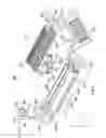 Fig. 09 - Connector assembly