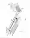 Fig. 10 - Connector assembly