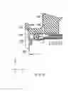 Fig. 11 - Connector assembly