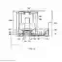 Fig. 14 - Connector assembly