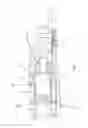 Fig. 05 - Connector