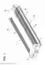 Fig. 02 - Connector set and jointer for use therein