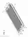Fig. 03 - Connector set and jointer for use therein