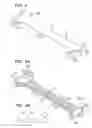 Fig. 04 - Connector set and jointer for use therein