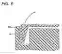Fig. 06 - Connector set and jointer for use therein