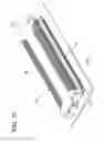 Fig. 10 - Connector set and jointer for use therein