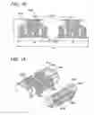 Fig. 14 - Connector set and jointer for use therein