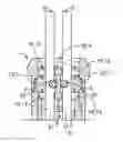 Fig. 01 - Electrical connector