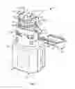 Fig. 02 - Electrical connector