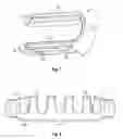 Fig. 05 - Electrical connector