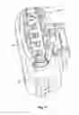 Fig. 08 - Electrical connector