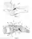 Fig. 02 - Connector assembly for vehicle charging