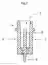 Fig. 03 - INTEGRATED ELECTRODE CONNECTOR AND IMPEDANCE INDICATOR