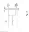 Fig. 04 - Detection of cable connections for electronic devices