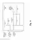 Fig. 05 - Detection of cable connections for electronic devices