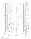Fig. 02 - Electrical connecting apparatus and contacts used therefor