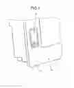 Fig. 02 - Connector port