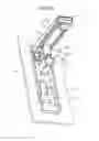 Fig. 12 - Connector port