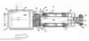 Fig. 01 - Coaxial cable connector sleeve