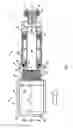 Fig. 02 - Coaxial cable connector sleeve