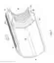 Fig. 04 - Coaxial cable connector sleeve