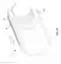 Fig. 05 - Coaxial cable connector sleeve