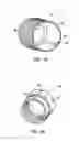 Fig. 06 - Coaxial cable connector sleeve