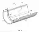 Fig. 08 - Coaxial cable connector sleeve