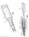 Fig. 02 - Phone plug connector device