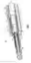 Fig. 05 - Phone plug connector device