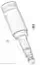 Fig. 07 - Phone plug connector device
