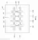 Fig. 07 - Electrical connector for an electronic module