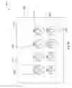 Fig. 11 - Electrical connector for an electronic module