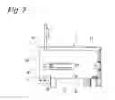 Fig. 03 - Circuit board mounted connector