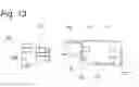 Fig. 13 - Circuit board mounted connector