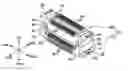 Fig. 01 - Connector