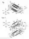 Fig. 02 - Connector