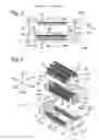 Fig. 03 - Connector