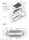 Fig. 04 - Connector