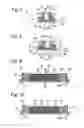 Fig. 05 - Connector