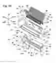 Fig. 07 - Connector