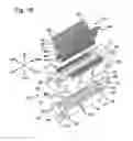 Fig. 08 - Connector