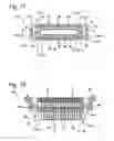 Fig. 09 - Connector