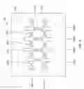 Fig. 07 - Electrical connector for an electronic module