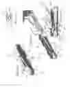 Fig. 03 - Miniature receptacle terminals