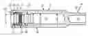 Fig. 01 - Electrical terminal with coil spring